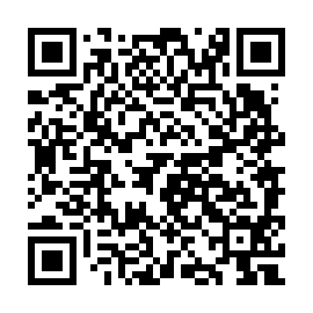 QR code for OJN694