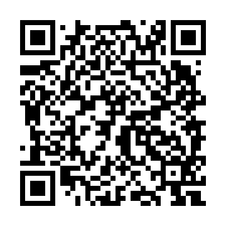 QR code for OJN696