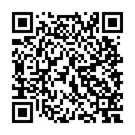 QR code for OJN713