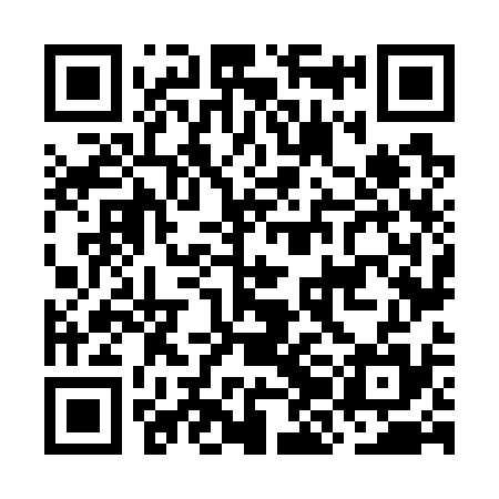 QR code for OJN735