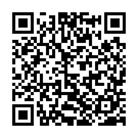QR code for OJN745