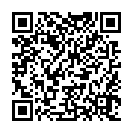 QR code for OJN747