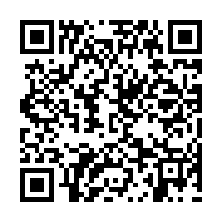 QR code for OJN847