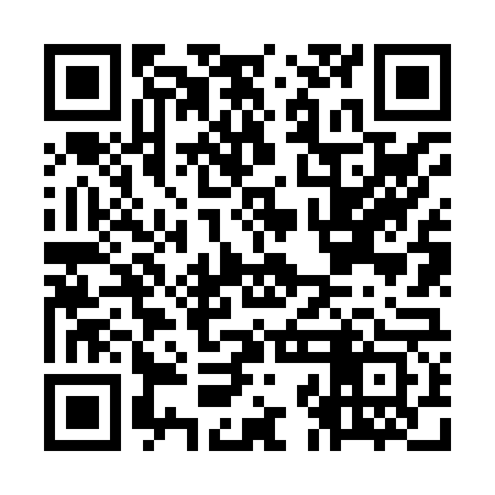 QR code for OJN863