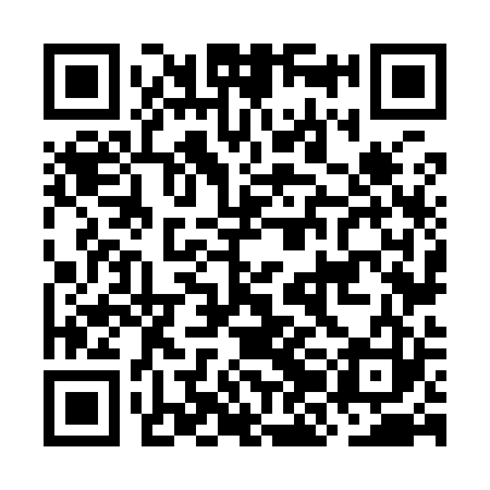 QR code for OJN923