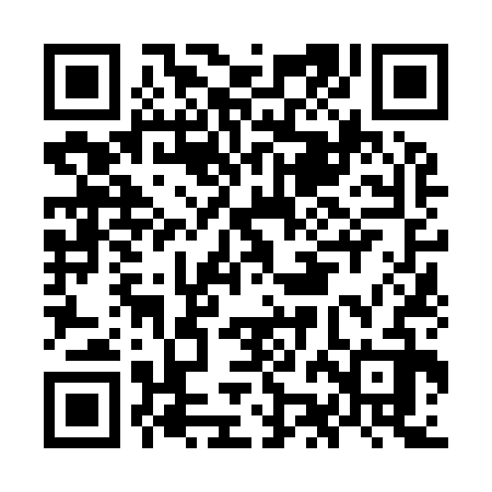 QR code for OJN932