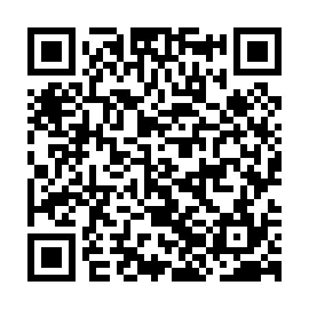 QR code for OJO034