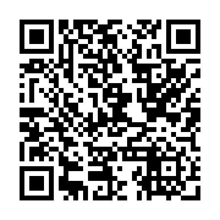 QR code for OJO049