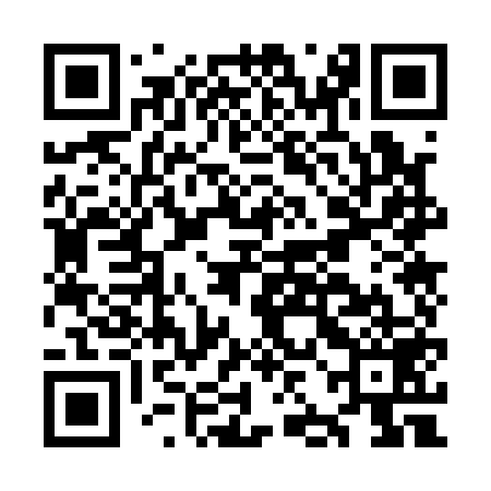 QR code for OJO159