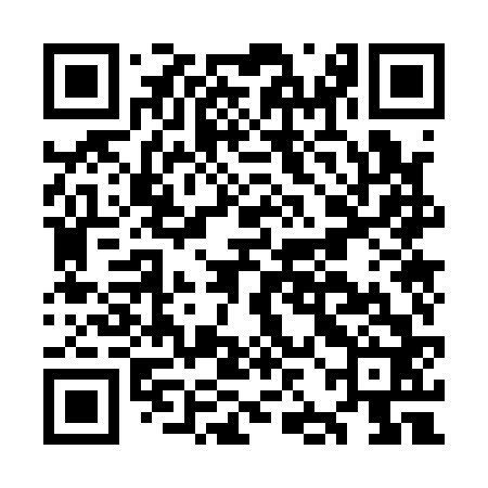 QR code for OJO162