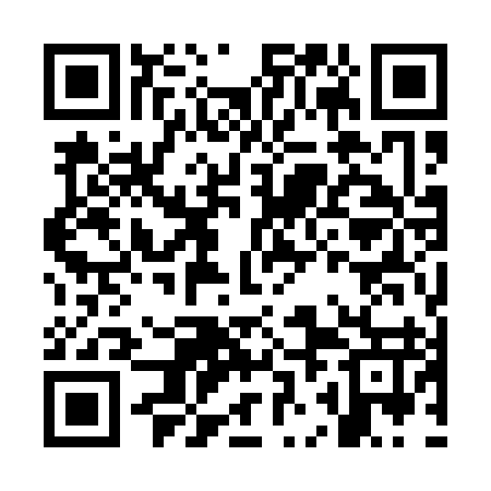 QR code for OJO197