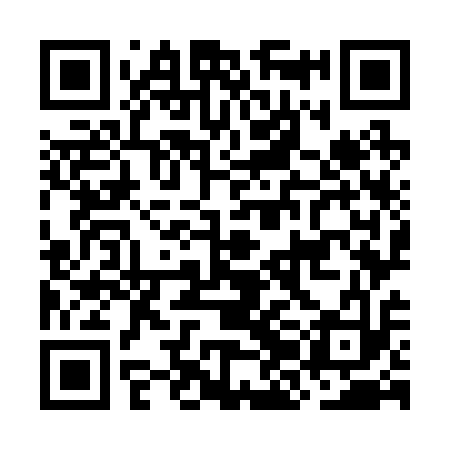 QR code for OJO213