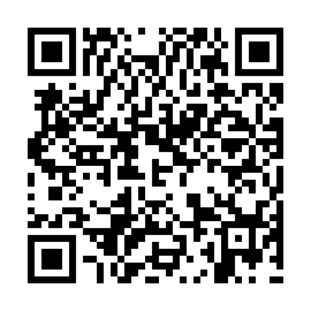 QR code for OJO238