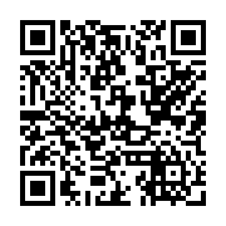 QR code for OJO245