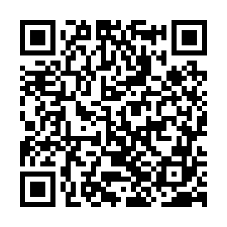 QR code for OJO262