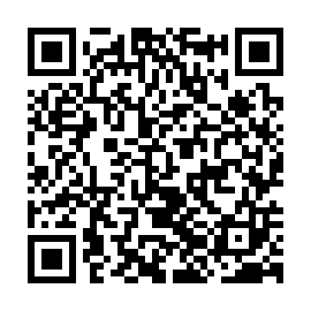 QR code for OJO303