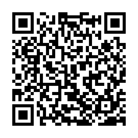 QR code for OJO314
