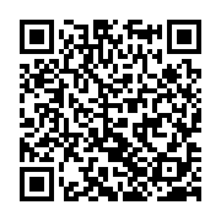QR code for OJO398