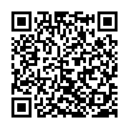 QR code for OJO399