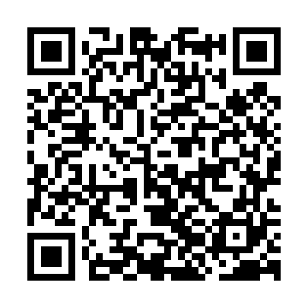 QR code for OJO460