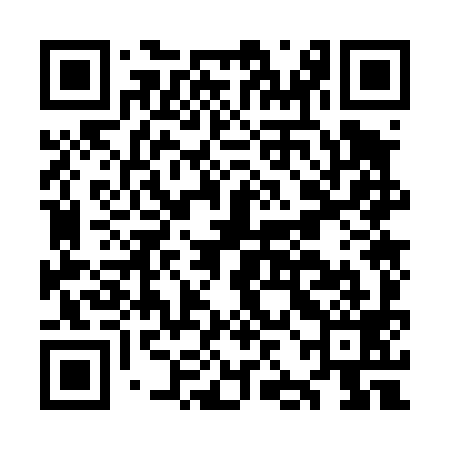 QR code for OJO499