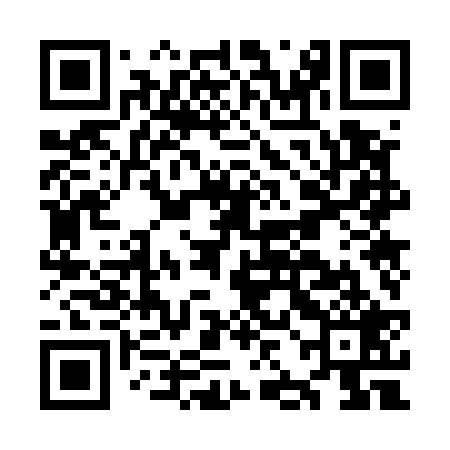 QR code for OJO529