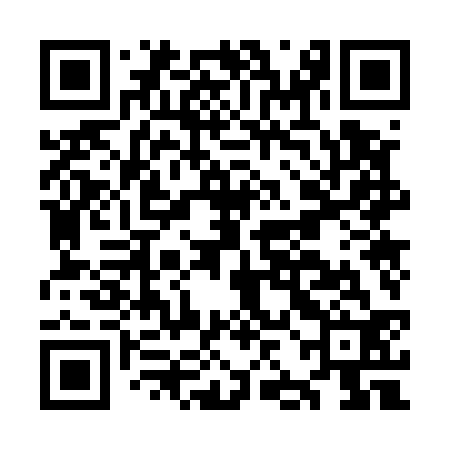 QR code for OJO532