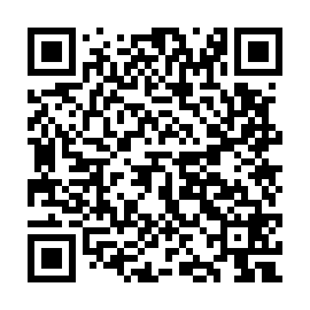 QR code for OJO568