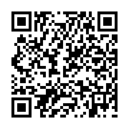 QR code for OJO615