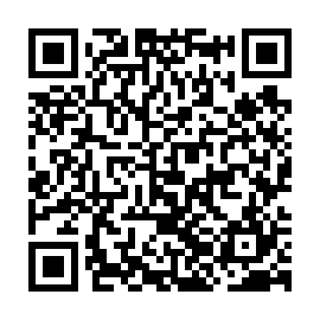 QR code for OJO624