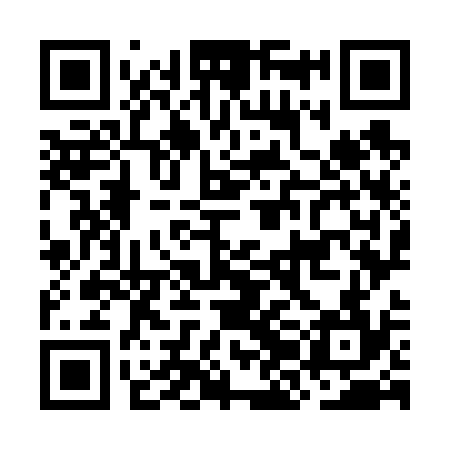 QR code for OJO634