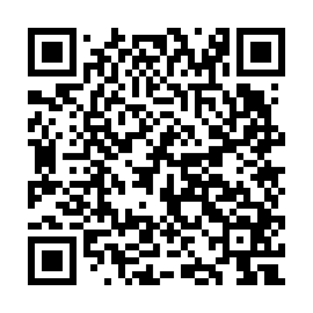 QR code for OJO644