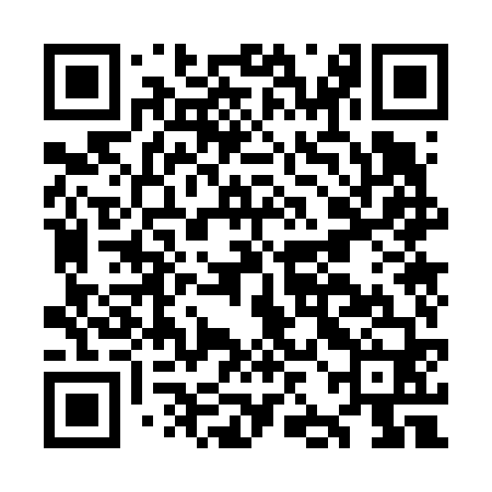 QR code for OJO660