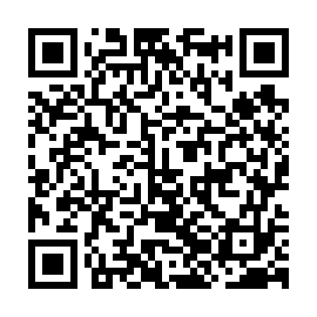 QR code for OJO673