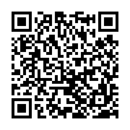 QR code for OJO696