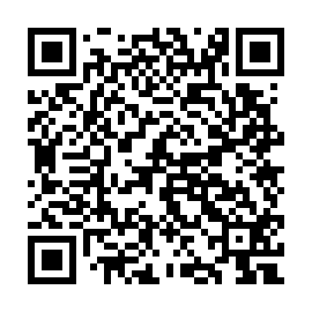 QR code for OJO712