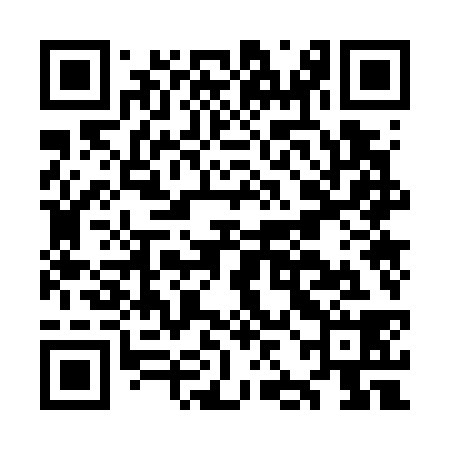 QR code for OJO738