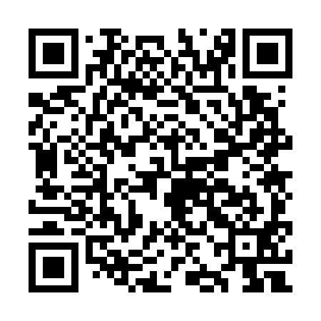 QR code for OJO791