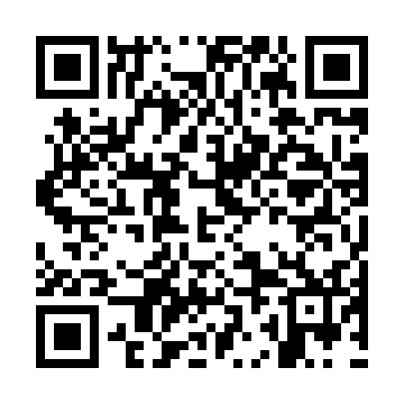 QR code for OJO832