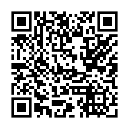 QR code for OJO849