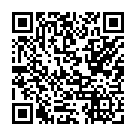 QR code for OJO866