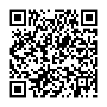 QR code for OJO887