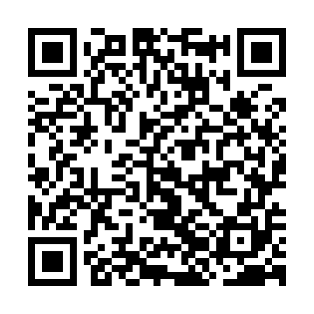 QR code for OJO950