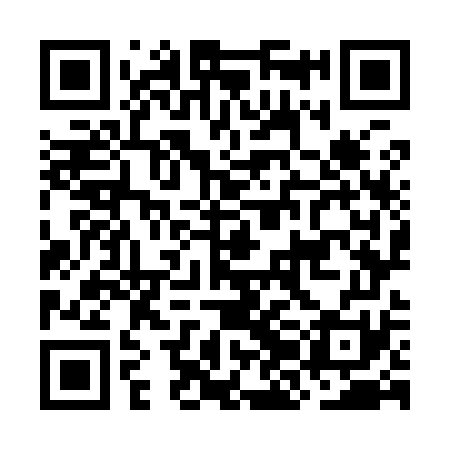QR code for OJO971
