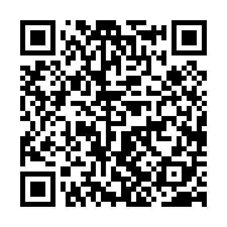 QR code for OJP008