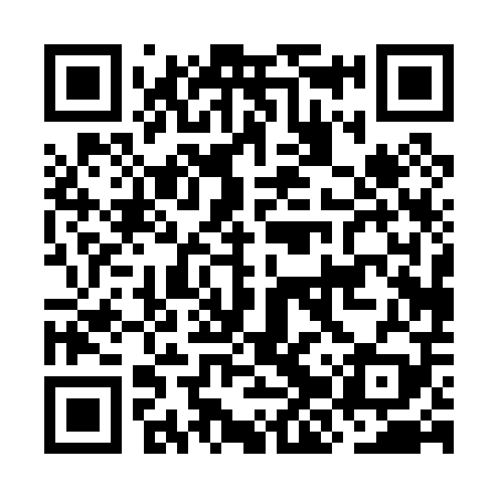 QR code for OJP009
