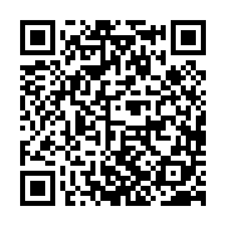 QR code for OJP048