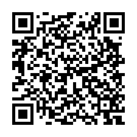 QR code for OJP056