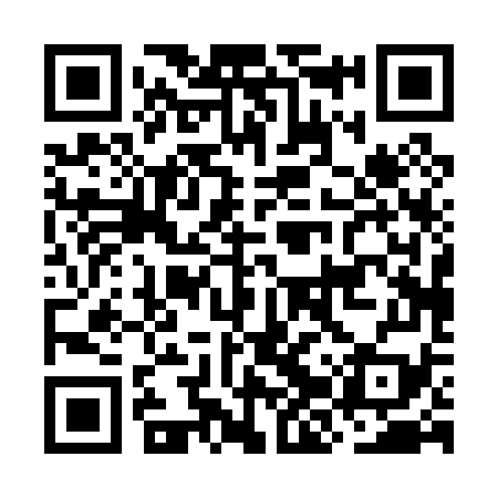 QR code for OJP079