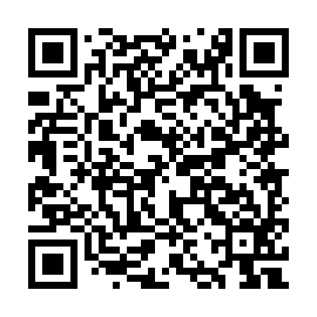 QR code for OJP096